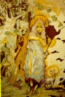 /album/galleria-fotografica/a1998-02-18-19-01-44-jpg1/